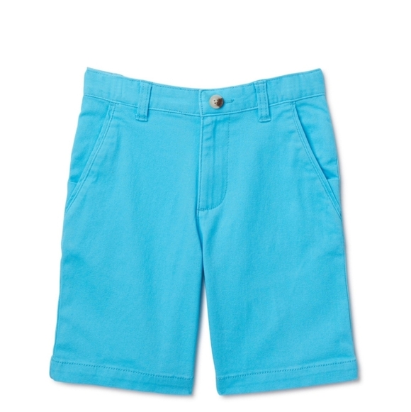 wonder nation Other - Flat Front Husky Short 4 pockets Size 12